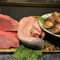 #肉といえば松田 奈良本店 - 
