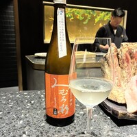 #肉といえば松田 奈良本店 - 