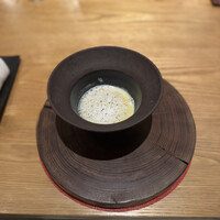 アグリスケープ - 