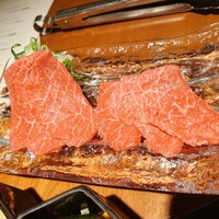 生粋 - 