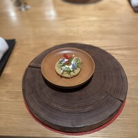 アグリスケープ - 
