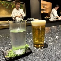 #肉といえば松田 奈良本店 - 