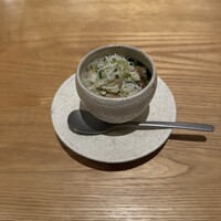 アグリスケープ - 