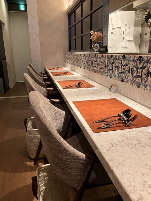 Porta Bianca photo 4