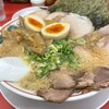 ラーメン魁力屋 篠崎店