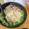 手打ちうどん やまびこ 青谷店