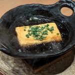三軒茶屋 穂のか - 