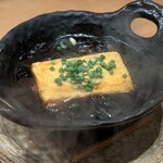 三軒茶屋 穂のか - 