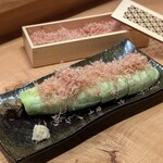 三軒茶屋 穂のか - 