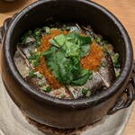 三軒茶屋 穂のか - 