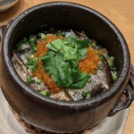 三軒茶屋 穂のか - 