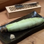 三軒茶屋 穂のか - 