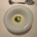 リストランテ マキャベリ - 