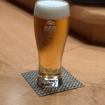 三軒茶屋 穂のか - 