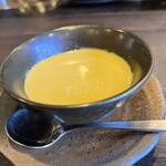 鉄板焼きINAGAKI亭 - 