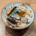 三軒茶屋 穂のか - 