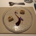 リストランテ マキャベリ - 