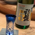 三軒茶屋 穂のか - 