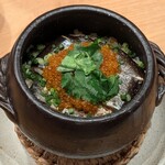 三軒茶屋 穂のか - 