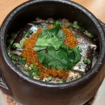 三軒茶屋 穂のか - 