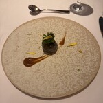 リストランテ マキャベリ - 