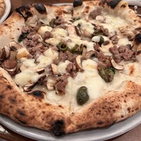 ナプレ 横浜高島屋店 - 