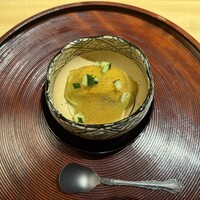 京味 もと井 - 