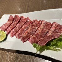 焼肉あきら - 
