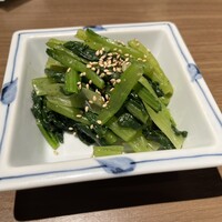 焼肉あきら - 