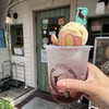 カフェ ド リオン