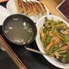 台湾料理 興福順 裾野店