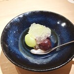 車力門 おの澤 - 