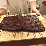 車力門 おの澤 - 