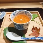 車力門 おの澤 - 