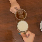 食彩雲南 過橋米線 - 