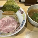 淳之助製麺所 - 