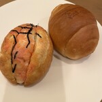 イスズベーカリー - 