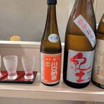 納豆料理の専門店※710 - 