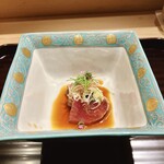 車力門 おの澤 - 