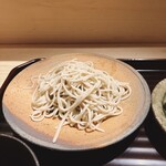 車力門 おの澤 - 