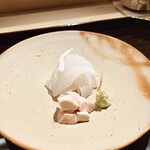 車力門 おの澤 - 