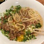 テムジン - 