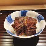 車力門 おの澤 - 