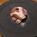 イタリア料理SAN LUCIO - 