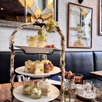 BISTRO FAVORI 代官山 - 