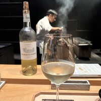 鳥カミ GARDEN CITY - 