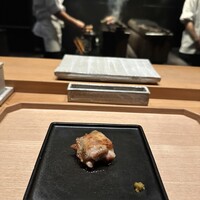 鳥カミ GARDEN CITY - 