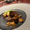 ラトリエ・ル・マ - 