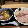 松戸富田麺業