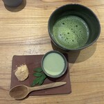 おおむろ軽食堂 - 